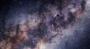 18. NOVA Universe Revealed: Milky Way