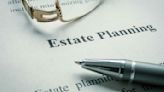 Why Is Estate Planning Important?