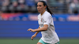 Where to watch Houston Dash vs. Kansas City Current: Live stream, TV channel, start time