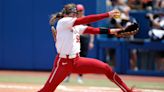 Twitter Reacts to Sooners 4-2 win over Stanford to advance to WCWS Championship
