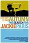 Image gallery for 'Tis Autumn: The Search for Jackie Paris - FilmAffinity