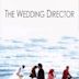 The Wedding Director