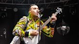 Sufjan Stevens lucha para volver a caminar por el síndrome de Guillain-Barre