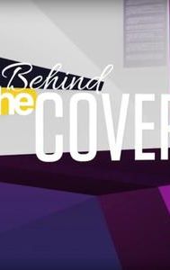 Behind the Cover