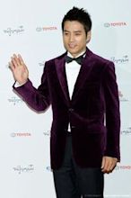 Joo Sang-wook