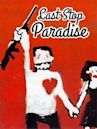 Next Stop Paradise (1998 film)
