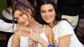 Yes, the basics brand that Kendall Jenner and Hailey Bieber keep wearing is worth every penny