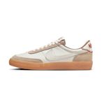 Nike Killshot 2 Light British Tan 女 棕褐 低筒 運動 休閒鞋 HF5723-009