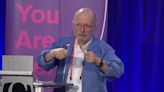 Vernor Vinge Dies: Hugo Award-Winner Credited With Insights Into ‘The Singularity’ And ‘Cyberspace’ Was 79