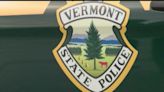 Police search for motorists involved in multiple pursuits in Chittenden County