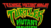 Seth Rogen: Teenage Mutant Ninja Turtles: Mutant Mayhem features 'a lot of improvisation'