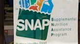 TN plans to split June SNAP benefits into two payments