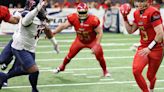 IFL: Steamwheelers need strong finish, feel it can happen