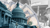 Here’s how the debt limit fight could impact the banking crisis
