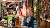 Surplus sell-off: Changing times hits America's Army Navy Surplus store