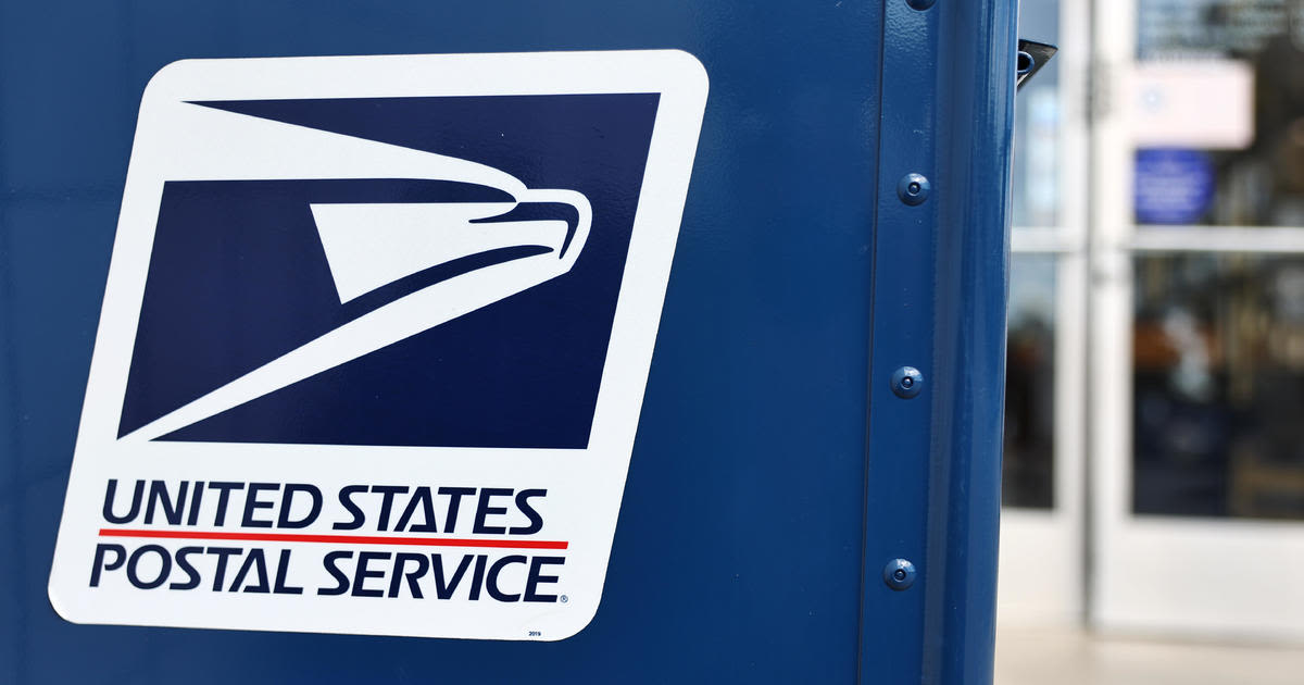Bronx man arrested for alleged mail theft in Westchester County had $14,000 check someone else mailed that day, police say