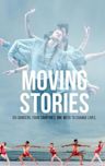 Moving Stories