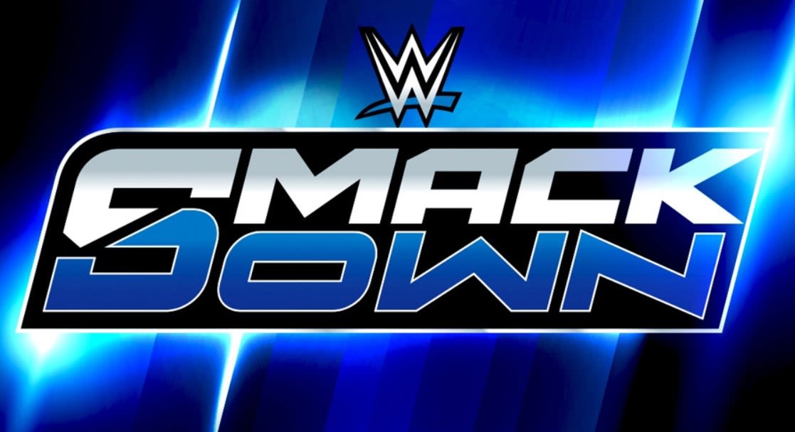 Backstage Latest On WWE SmackDown Becoming A Three-Hour Show - PWMania - Wrestling News