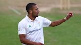 Leicestershire and Glamorgan drift to draw
