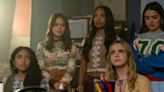 "Pretty Little Liars: Original Sin" Just Name-Dropped These Original "Pretty Little Liars" Characters