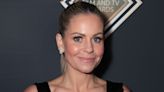 Candace Cameron Bure Gives Candid Health Update After Being in a 'Lonely Place'