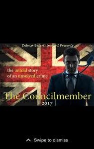 The Councillor Member | Drama