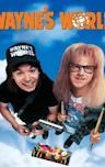 Wayne's World (film)