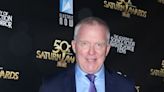 Anthony Michael Hall toasted 56th birthday with ‘Breakfast Club’ reunion