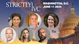 Lina Khan, Steve Case & more join StrictlyVC in Washington, DC