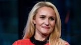 Hayden Panettiere reveals struggle with postpartum depression — who is at risk?