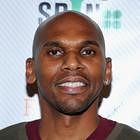 Jerry Stackhouse