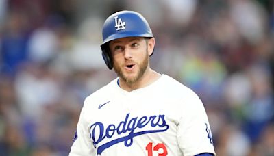 Dodgers News: Max Muncy's Prolonged Absence Spells Trouble for the Los Angeles