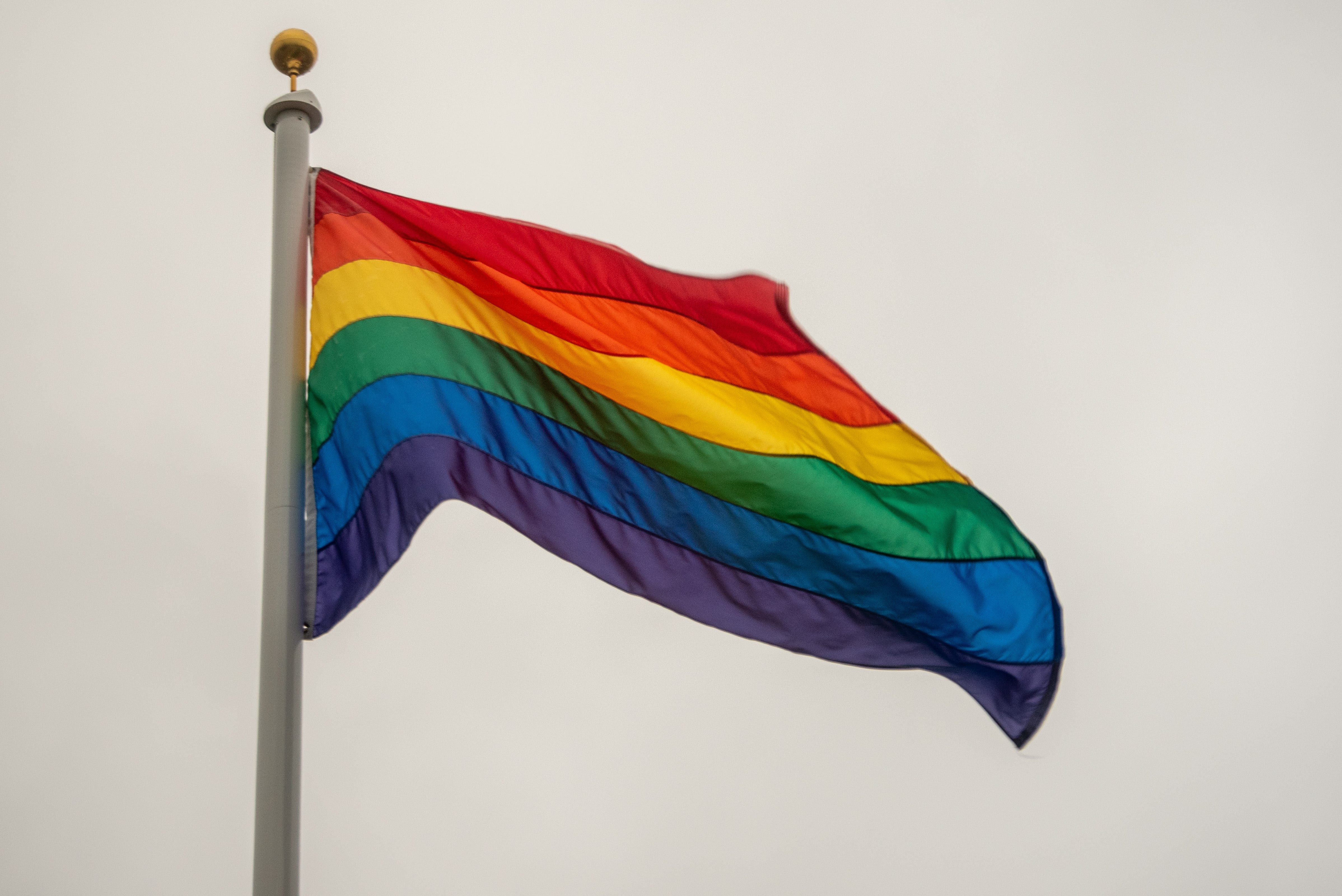 NJ law provides certification to LGBTQ+ businesses, unlocking contracting opportunities