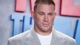 Channing Tatum se adentró en "lugares oscuros" para interpretar a su nuevo personaje