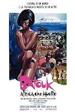 Batouk (1967) - IMDb