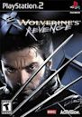 X-Men 2: La vendetta di Wolverine