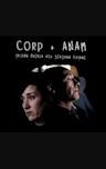 Corp & Anam