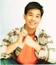 Rico Yan