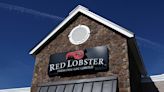 Red Lobster could close 7 Ohio locations including 2 Dayton-area restaurants