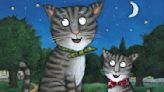 ‘Doctor Who’s’ Jodie Whittaker to Narrate Julia Donaldson Animation ‘Tabby McTat’ – Global Bulletin