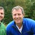 Kratt brothers