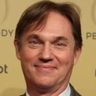 Richard Thomas