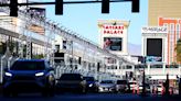 Formula 1 Las Vegas ticket prices continue to plunge a day before the Grand Prix