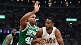 Cleveland Cavaliers vs. Boston Celtics live score updates Game 4: Cavs look to even series