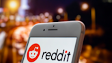 Needham Just Raised Its Price Target on Reddit (RDDT) Stock