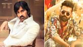 Ravi Teja's Mr Bachchan Box Office Clash With Ram Pothineni & Sanjay Dutt's Double iSmart Inevitable & It's Due To Pushpa...