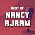 Best of Nancy Ajram