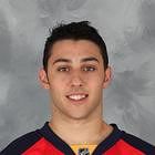 Vincent Trocheck