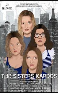 The Sisters Kardos