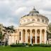 Romanian Athenaeum